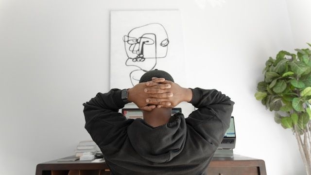 Webinar 1