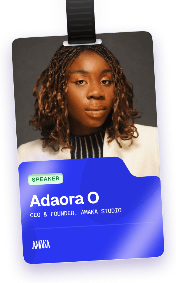 Image of Speaker