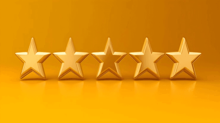 Creator-Led Product Reviews & Demos