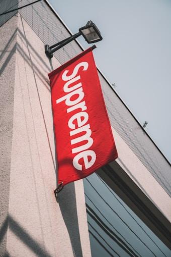 Brand & Influencer-Led Trips