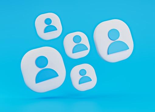 Creator Takeovers on Brand Socials