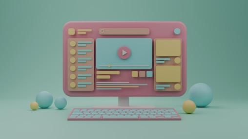 Multi-Platform Content Coordination