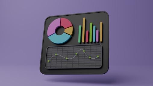 Data-Driven Marketing & Performance Analysis