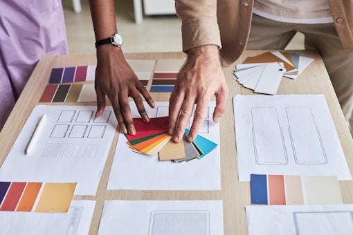 Creative Content Distribution & Repurposing Strategy