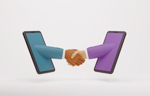 Strategic Partnerships & Co-Branding Initiatives