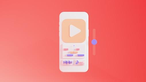 Product Demo & How-To Videos