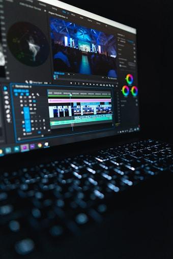 User-Generated Video Editing & Repurposing