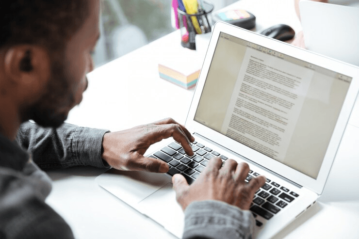 Thought Leadership & Founder Articles