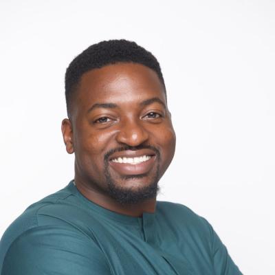 Adebowale Asaya