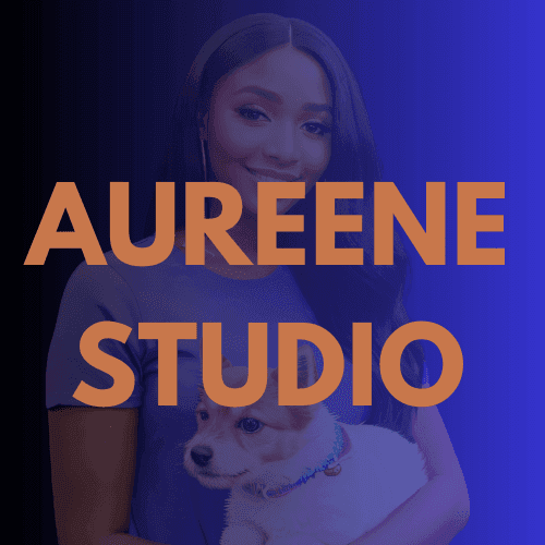 AureenE Studio