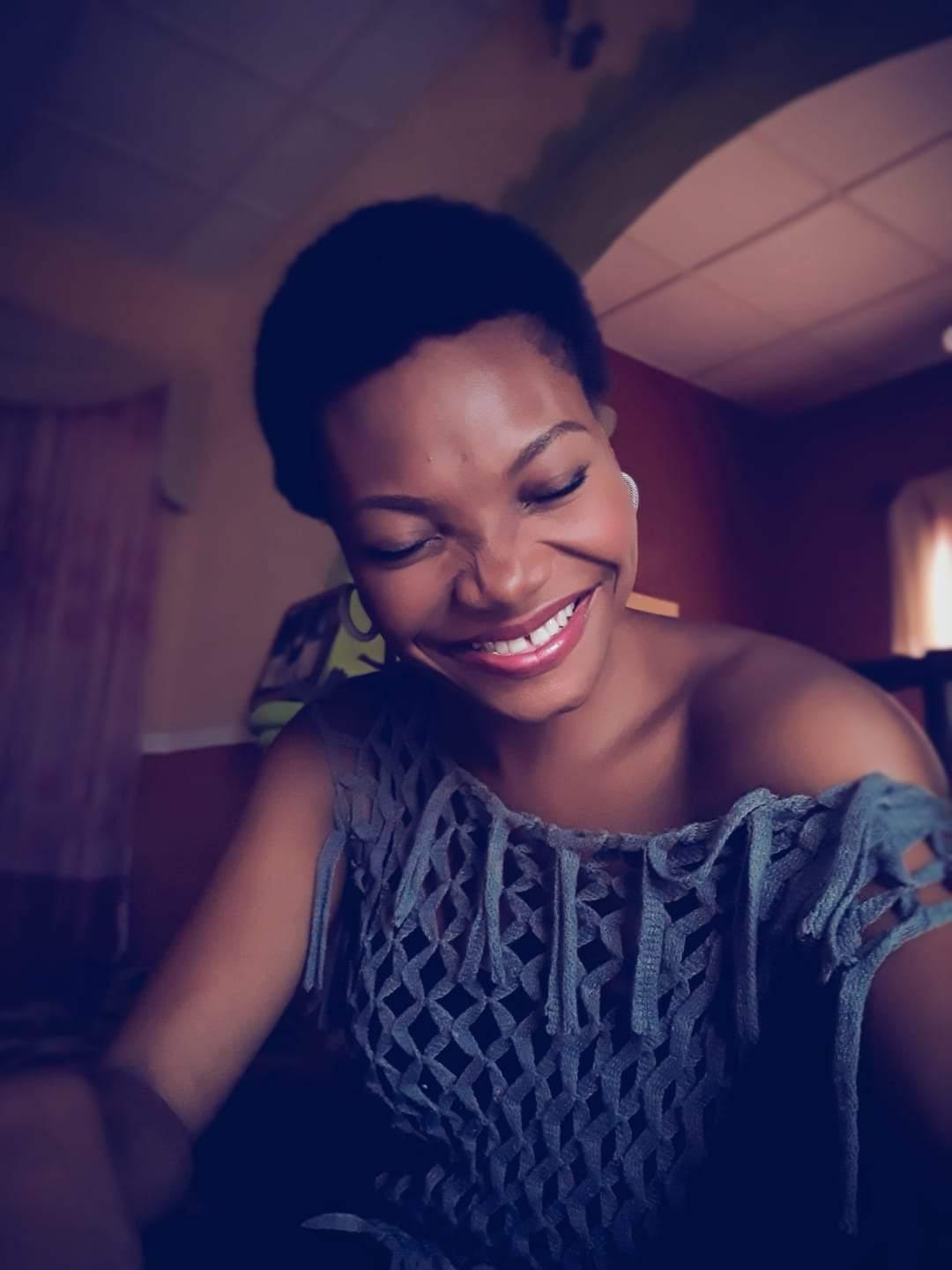 Judith Korodele