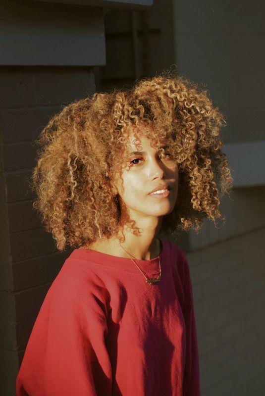 Giulia Baldini