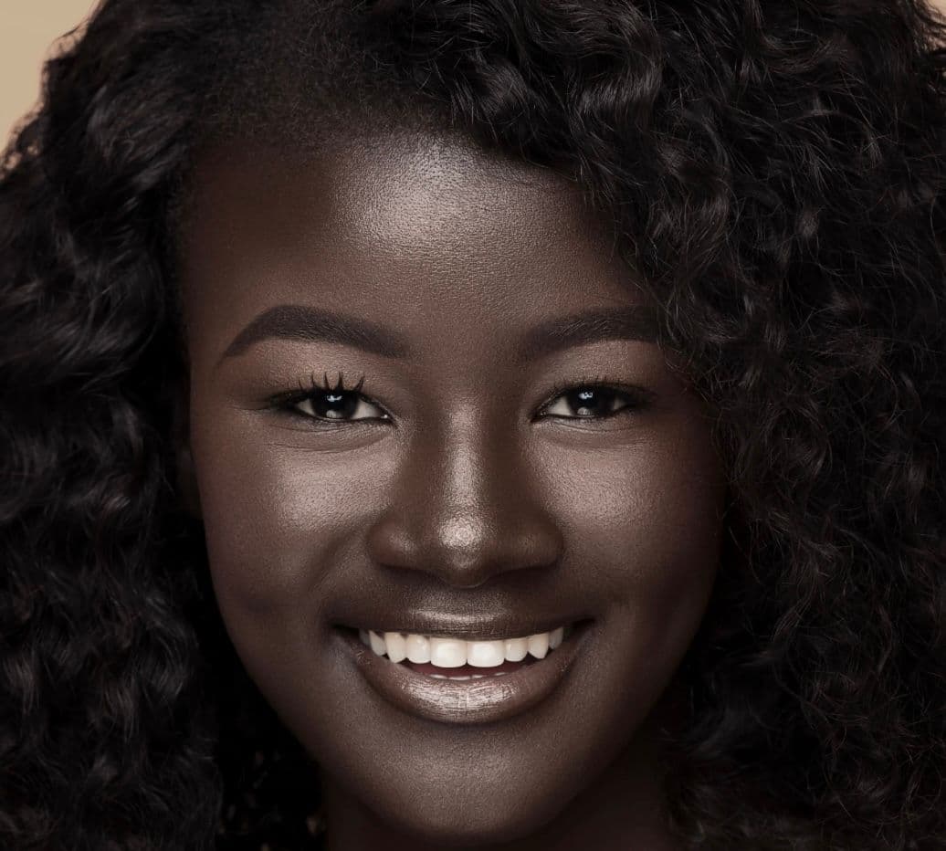 Khoudia Diop