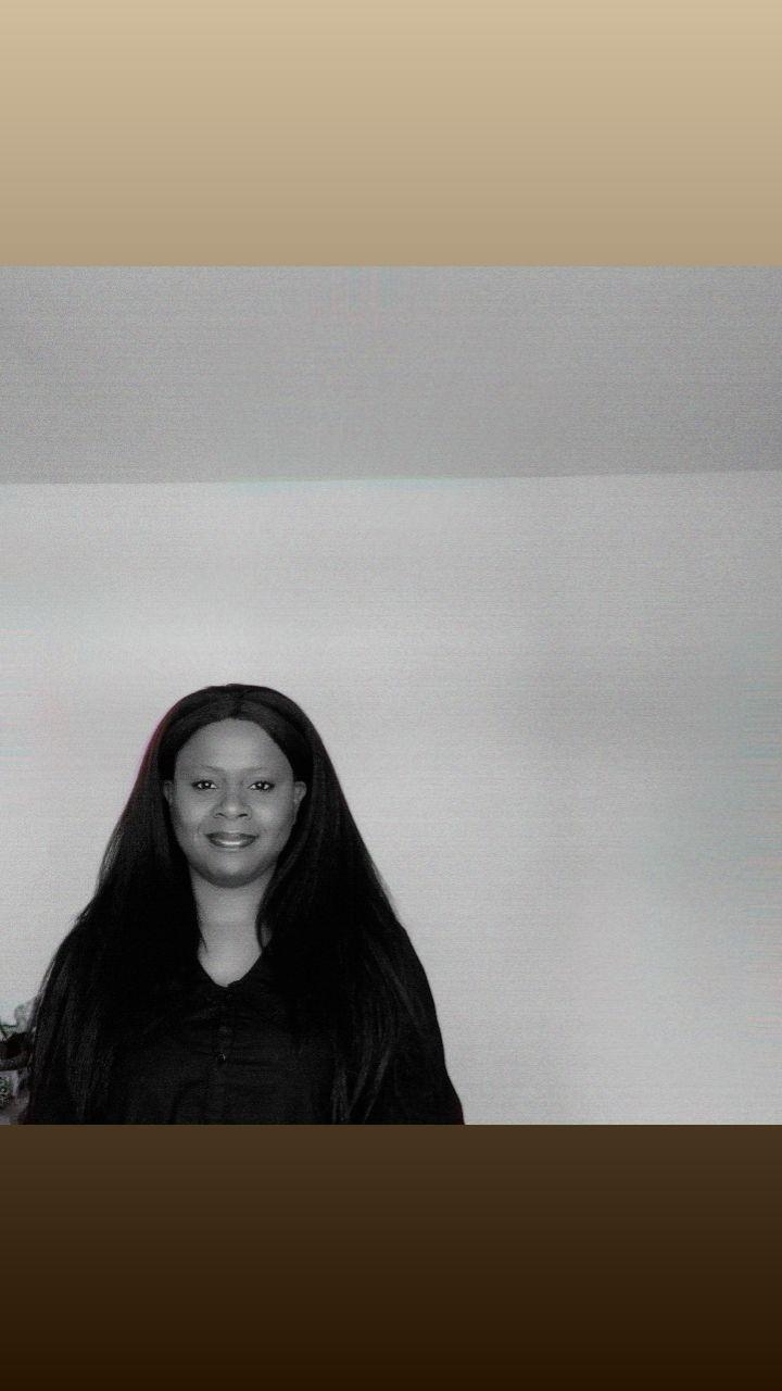 Nneoma Ekwegh