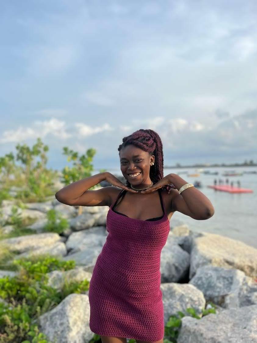 Opeyemi Oshinibosi