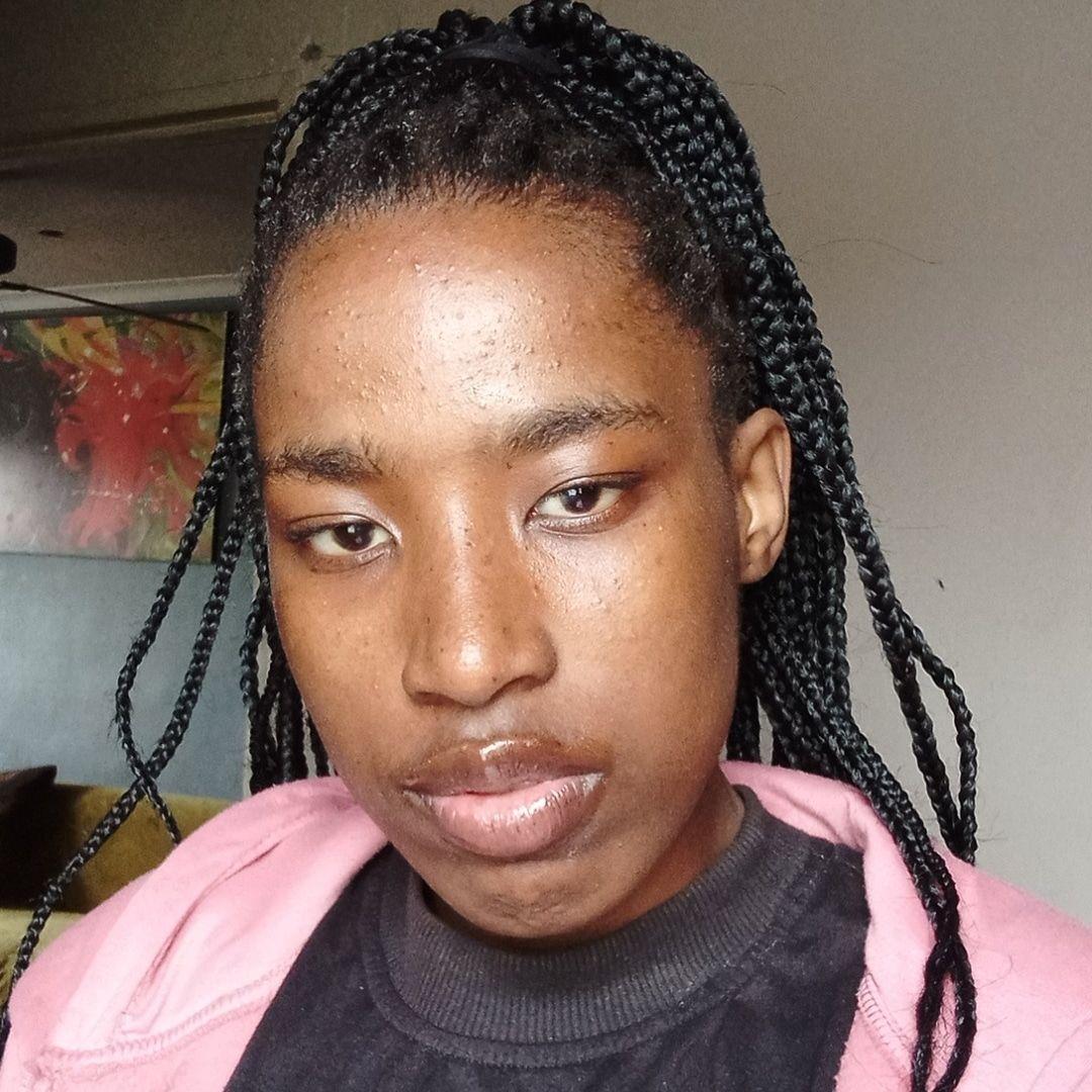 Awonke Zoya
