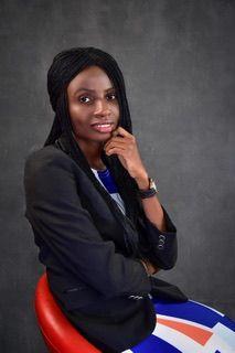 ekwonwaoluchi1