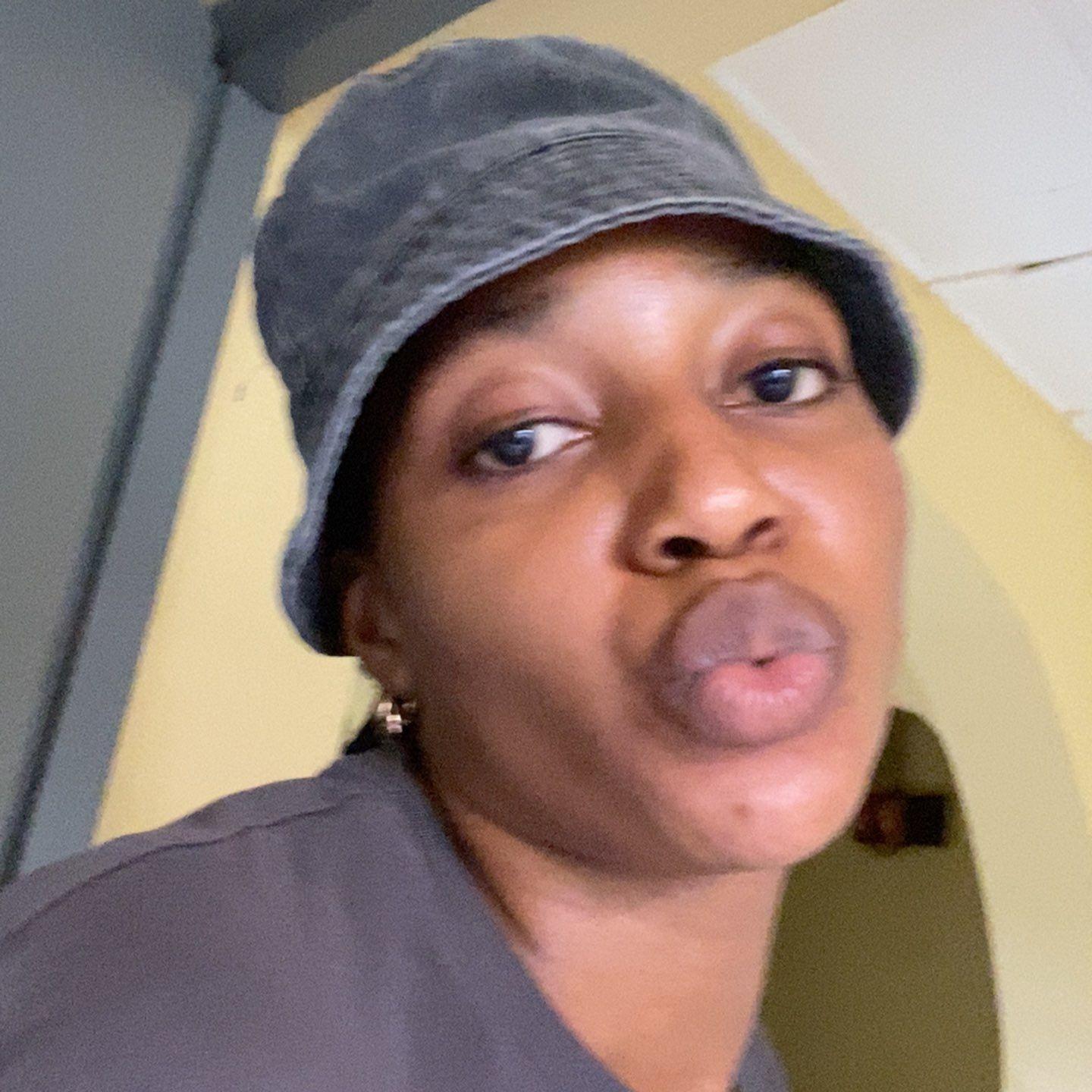 iwueseterboowaya