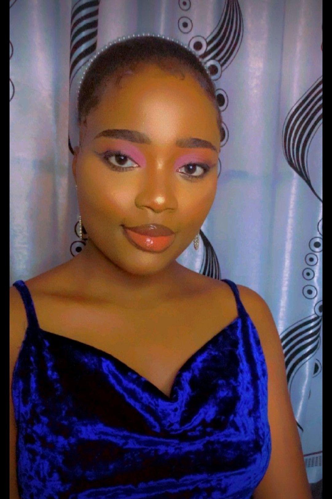 Oluwatosin Adeola