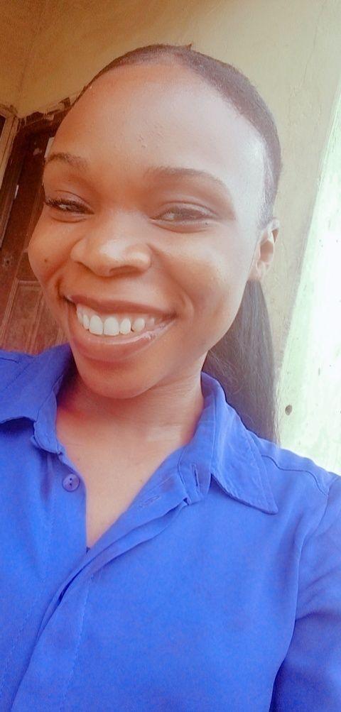 Dominion Udoh