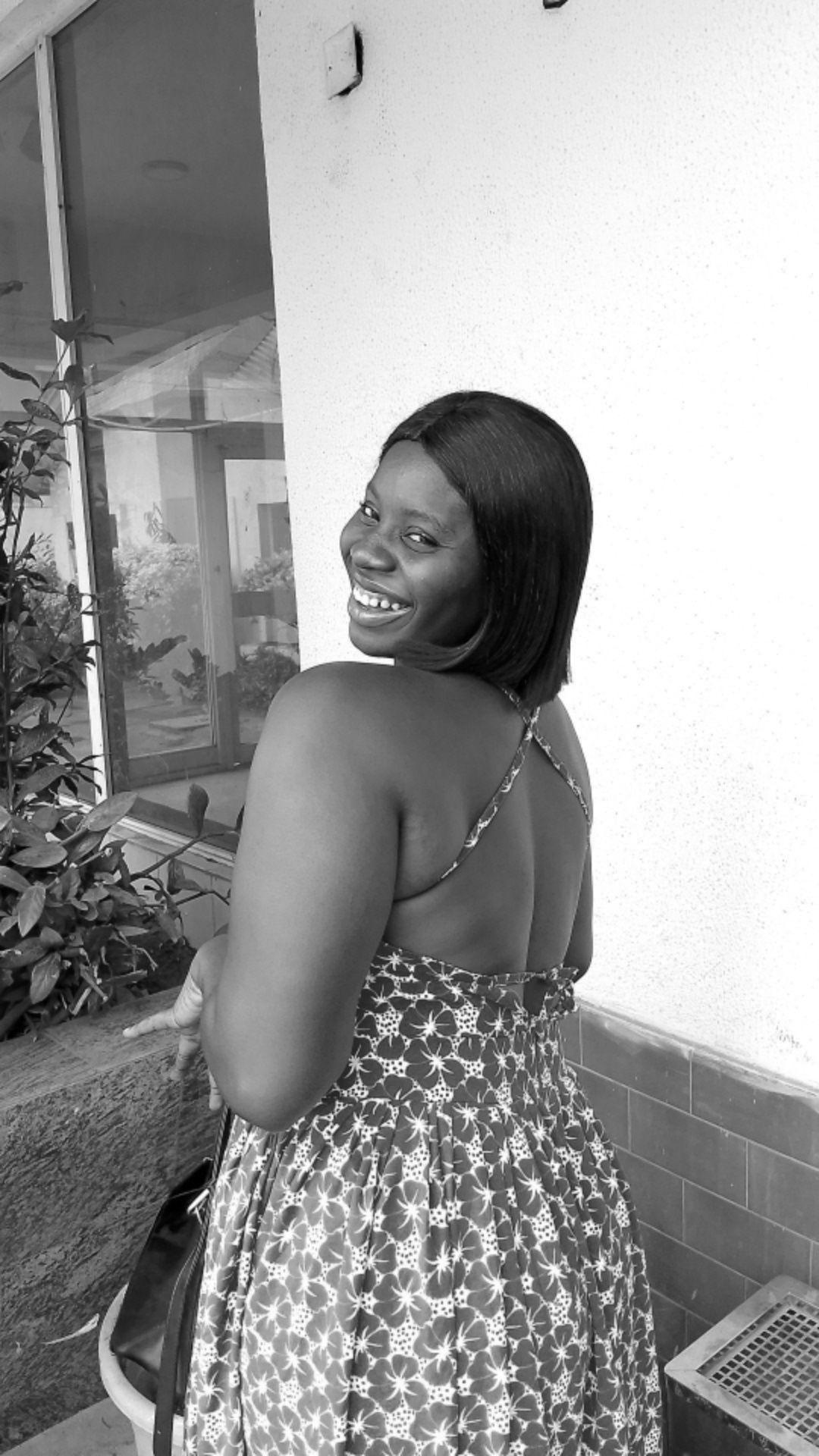 Adetoye Victoria