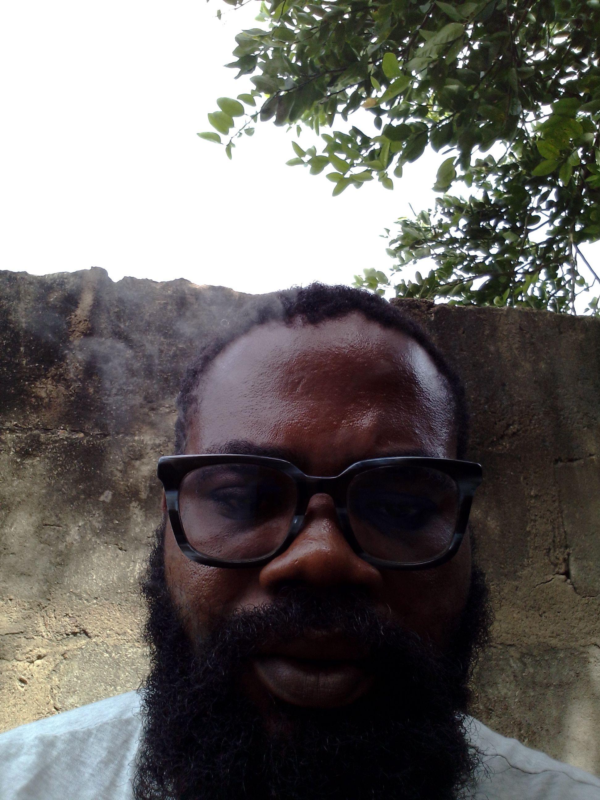 solomon ceedi