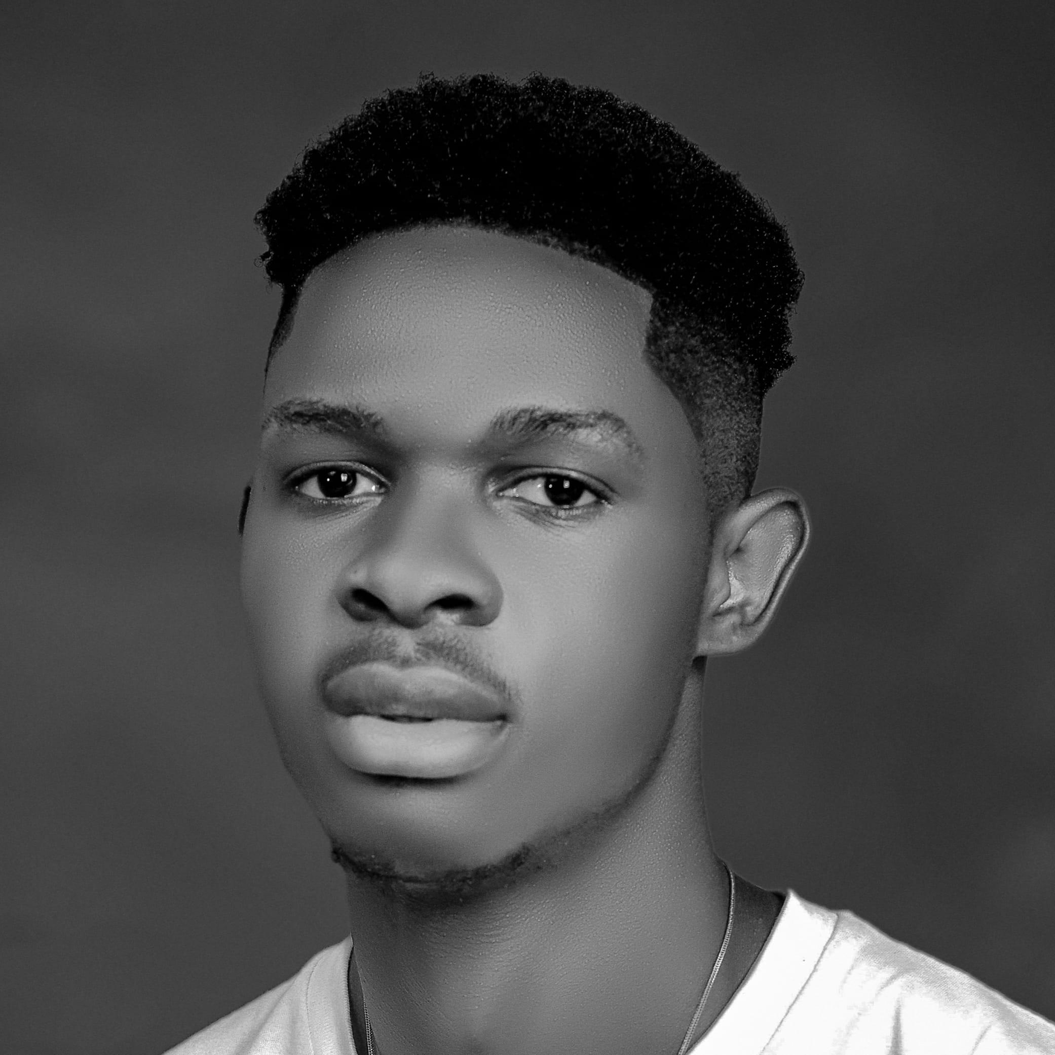 Njoku Collins