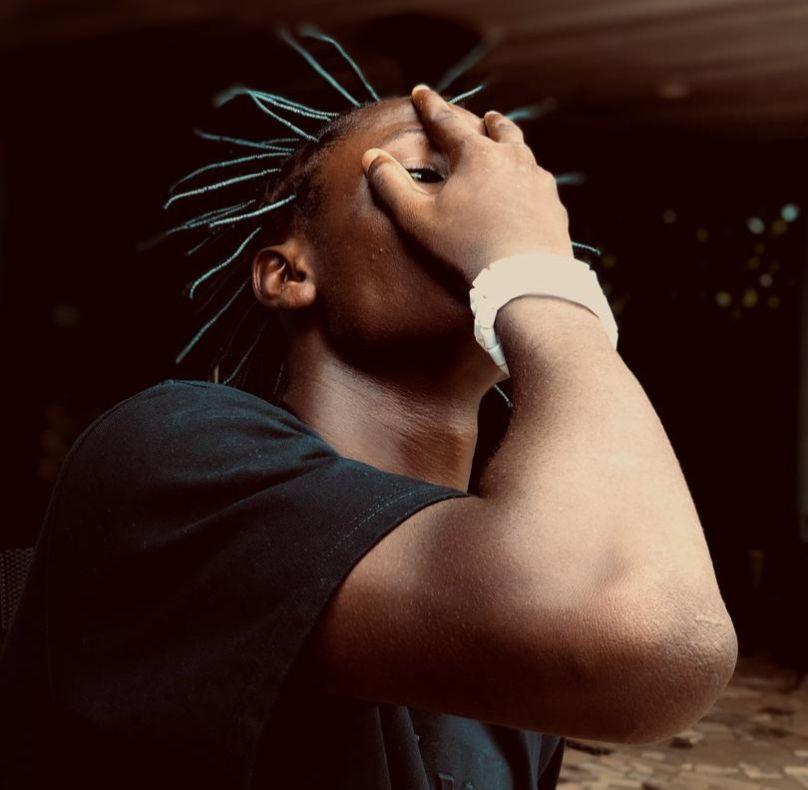 Klinsmann tom Osadiaye Samuel