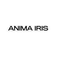 Anima Iris
