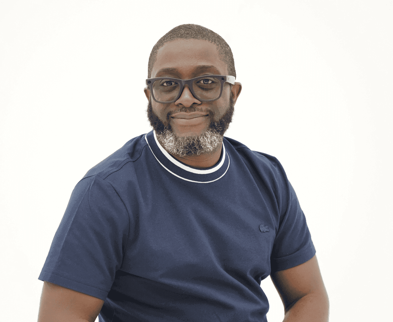 Adekunle Ayodele (1).png
