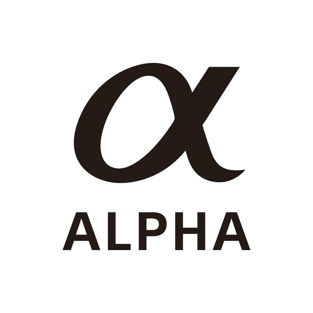 Sony AlphaFest