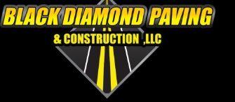 black Daimond Paving