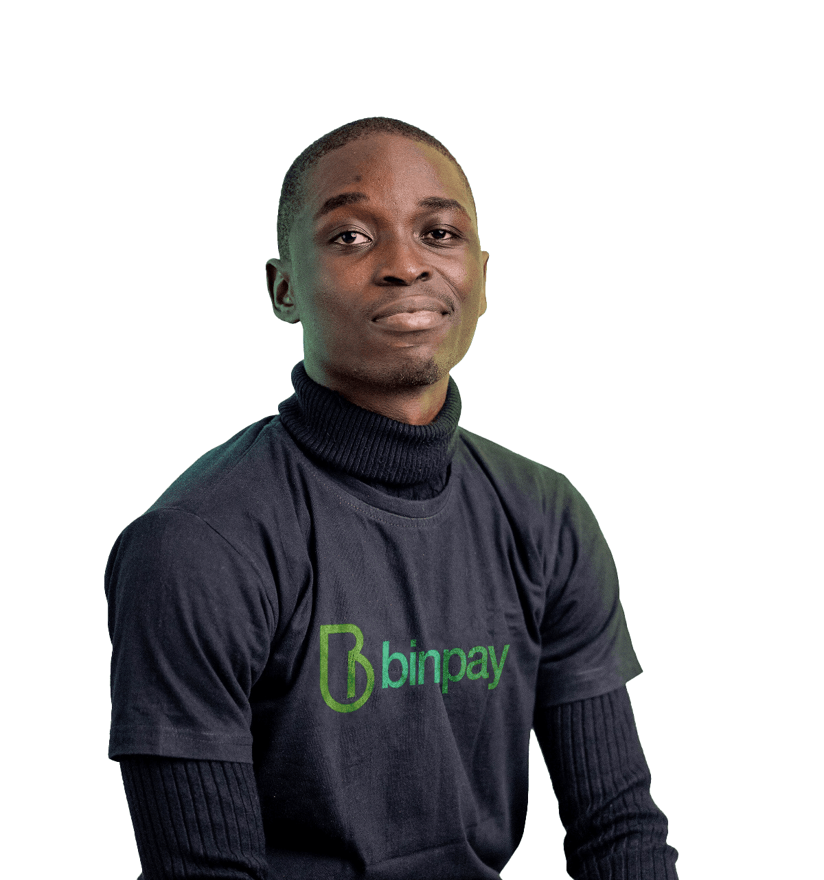 David Ayankoso
