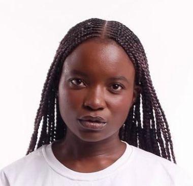 Sanyu Resty
