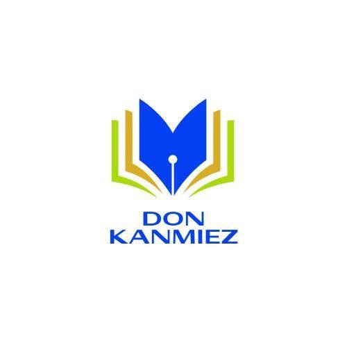 Don Kanmiez