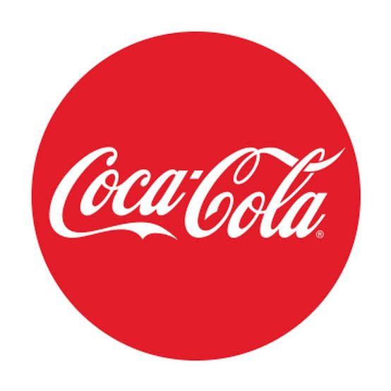 Coca-cola Nigeria 