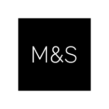 M&S 