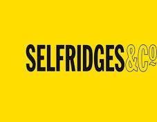 Selfridges 