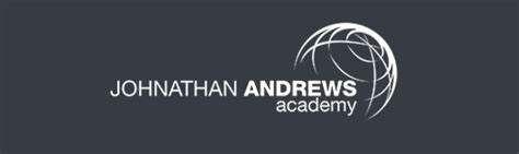 Johnathan Andrews Academy