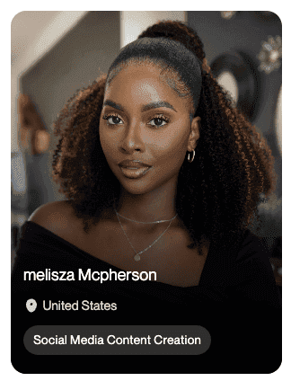 Melisza McPherson.png