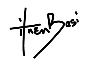 ITUEN BASI