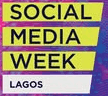Social Media Week Lagos