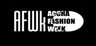 Accra Fashion Week