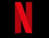 NETFLIX Bloodsisters