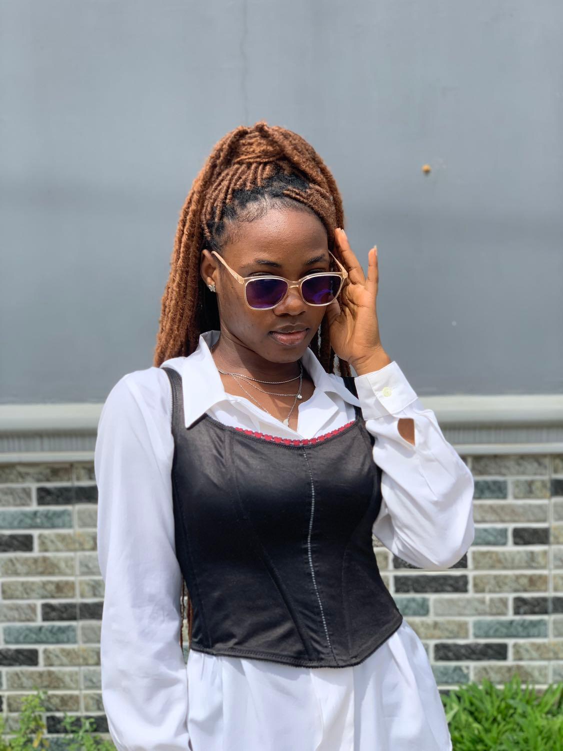 Chiemena Omaka