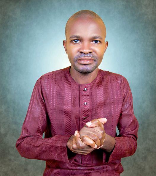 Tolulope Ehuwa