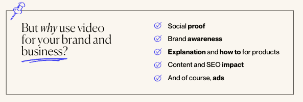 Why use video for your brand? .png