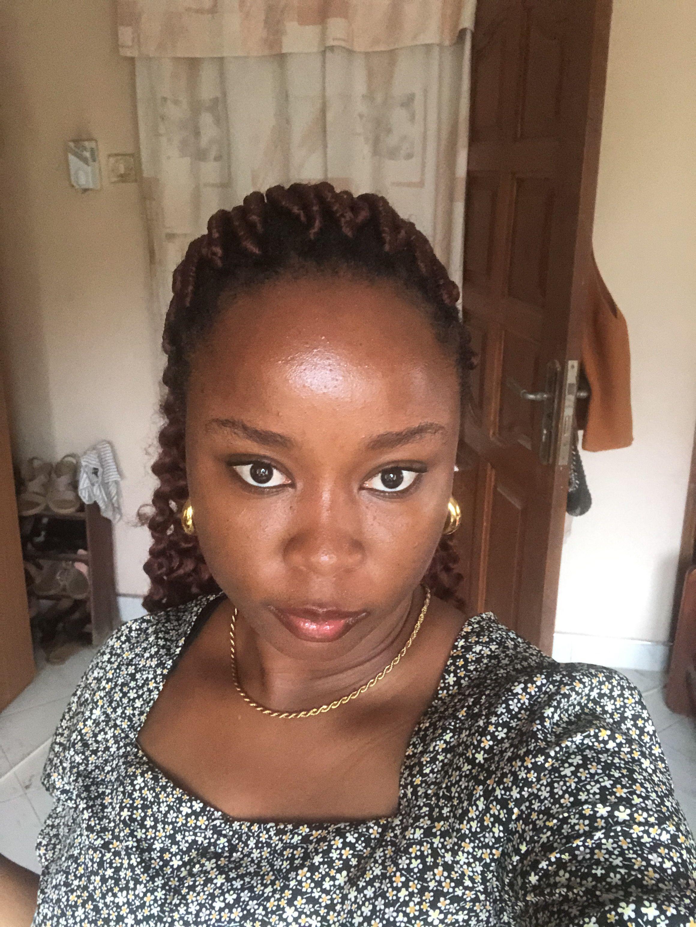 Adwoa Brako