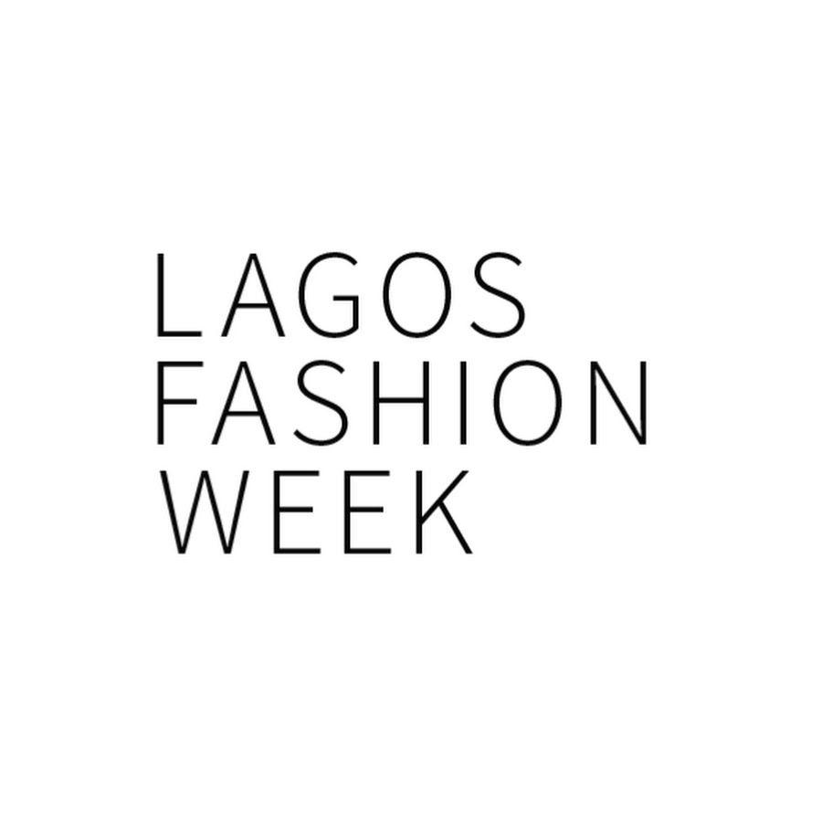 LagosFashion Week