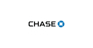 Chase bank